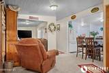 84 S Sage Hill Rd - Photo 10