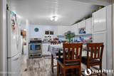 84 S Sage Hill Rd - Photo 11