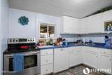 84 S Sage Hill Rd - Photo 12