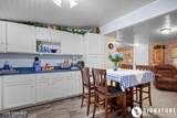 84 S Sage Hill Rd - Photo 13