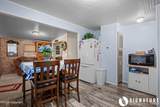 84 S Sage Hill Rd - Photo 14