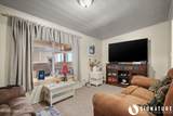 84 S Sage Hill Rd - Photo 15