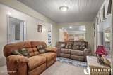 84 S Sage Hill Rd - Photo 16