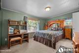 84 S Sage Hill Rd - Photo 17