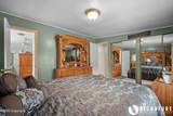 84 S Sage Hill Rd - Photo 18