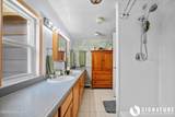 84 S Sage Hill Rd - Photo 19