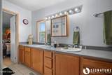 84 S Sage Hill Rd - Photo 20