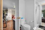 84 S Sage Hill Rd - Photo 21
