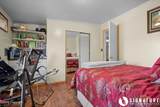 84 S Sage Hill Rd - Photo 22