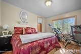 84 S Sage Hill Rd - Photo 23