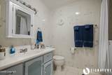 84 S Sage Hill Rd - Photo 24