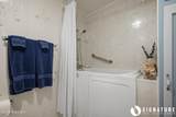 84 S Sage Hill Rd - Photo 25