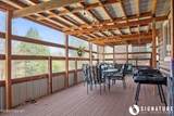 84 S Sage Hill Rd - Photo 27
