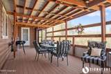 84 S Sage Hill Rd - Photo 28