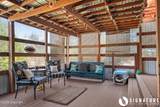 84 S Sage Hill Rd - Photo 29
