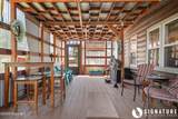 84 S Sage Hill Rd - Photo 30