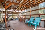 84 S Sage Hill Rd - Photo 31