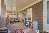 84 S Sage Hill Rd - Photo 32