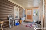 84 S Sage Hill Rd - Photo 33