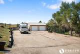 84 S Sage Hill Rd - Photo 34