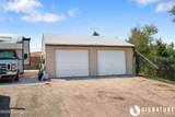 84 S Sage Hill Rd - Photo 35