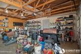 84 S Sage Hill Rd - Photo 36