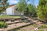 84 S Sage Hill Rd - Photo 37