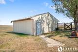 84 S Sage Hill Rd - Photo 38