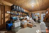84 S Sage Hill Rd - Photo 39
