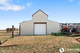 84 S Sage Hill Rd - Photo 40