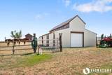 84 S Sage Hill Rd - Photo 41
