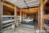 84 S Sage Hill Rd - Photo 42