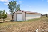 84 S Sage Hill Rd - Photo 43