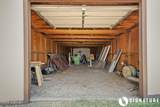 84 S Sage Hill Rd - Photo 44