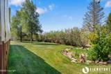 84 S Sage Hill Rd - Photo 45
