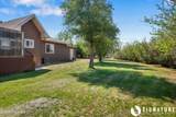 84 S Sage Hill Rd - Photo 46