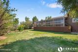84 S Sage Hill Rd - Photo 47