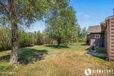 84 S Sage Hill Rd - Photo 48