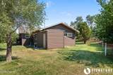 84 S Sage Hill Rd - Photo 49