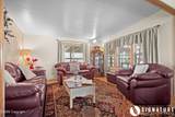 84 S Sage Hill Rd - Photo 5