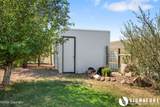 84 S Sage Hill Rd - Photo 50