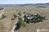 84 S Sage Hill Rd - Photo 51