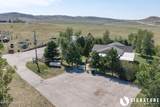 84 S Sage Hill Rd - Photo 52