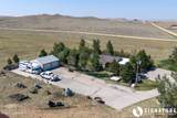 84 S Sage Hill Rd - Photo 53