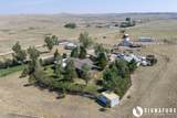 84 S Sage Hill Rd - Photo 55