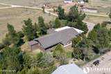 84 S Sage Hill Rd - Photo 56