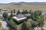 84 S Sage Hill Rd - Photo 57