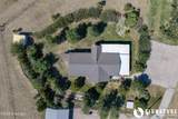 84 S Sage Hill Rd - Photo 58