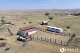 84 S Sage Hill Rd - Photo 59