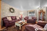84 S Sage Hill Rd - Photo 6